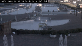Snímek 8.11.2025 v 16:45