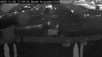 Snímek 8.11.2025 v 17:15