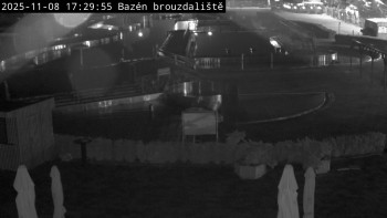 Snímek 8.11.2025 v 17:30