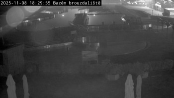 Snímek 8.11.2025 v 18:30