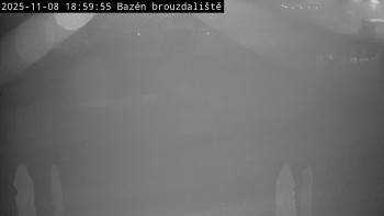 Snímek 8.11.2025 v 19:00