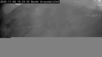 Snímek 8.11.2025 v 19:30