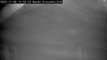 Snímek 8.11.2025 v 20:00