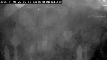 Snímek 8.11.2025 v 20:15