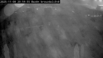 Snímek 8.11.2025 v 21:00