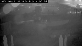 Snímek 8.11.2025 v 21:15