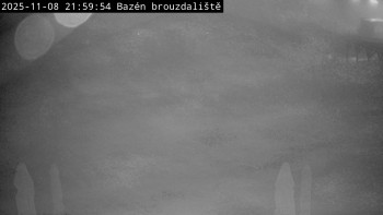 Snímek 8.11.2025 v 22:00