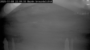 Snímek 8.11.2025 v 22:15