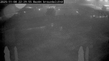 Snímek 8.11.2025 v 22:30