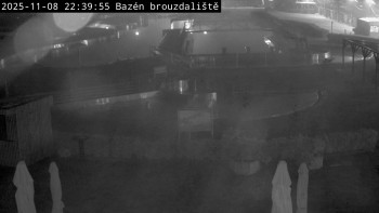 Snímek 8.11.2025 v 22:45