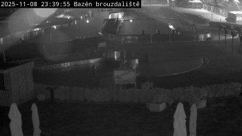 Snímek 8.11.2025 v 23:45