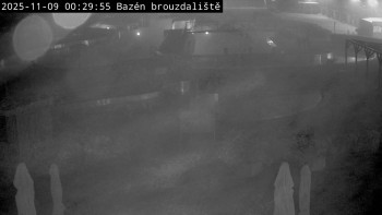 Snímek 9.11.2025 v 00:30