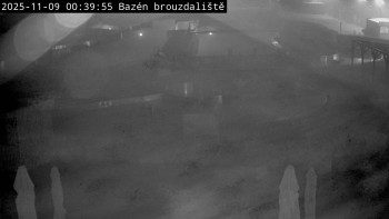 Snímek 9.11.2025 v 00:45