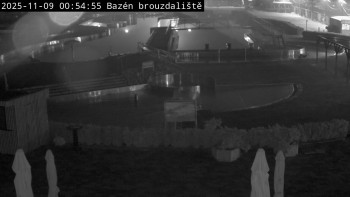 Snímek 9.11.2025 v 01:00