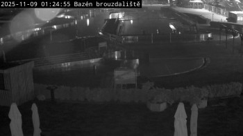 Snímek 9.11.2025 v 01:30