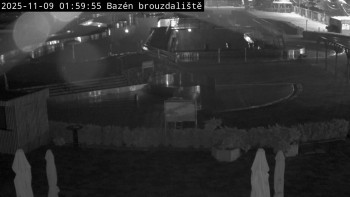 Snímek 9.11.2025 v 02:00