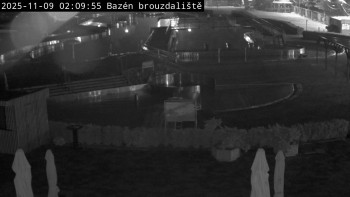 Snímek 9.11.2025 v 02:15