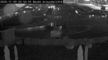 Snímek 9.11.2025 v 04:00