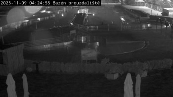 Snímek 9.11.2025 v 04:30