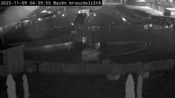 Snímek 9.11.2025 v 04:45