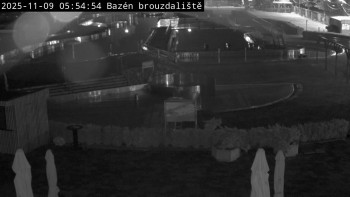 Snímek 9.11.2025 v 06:00