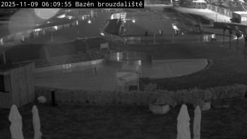 Snímek 9.11.2025 v 06:15