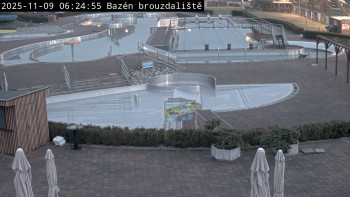 Snímek 9.11.2025 v 06:30