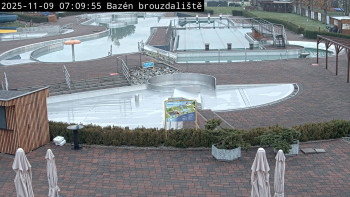 Snímek 9.11.2025 v 07:15