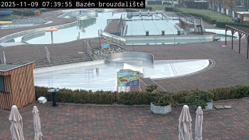 Snímek 9.11.2025 v 07:45