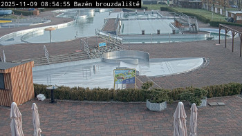 Snímek 9.11.2025 v 09:00