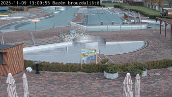 Snímek 9.11.2025 v 13:15