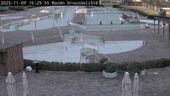 Snímek 9.11.2025 v 16:30