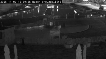 Snímek 9.11.2025 v 17:00