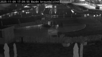 Snímek 9.11.2025 v 17:15