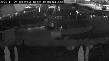 Snímek 9.11.2025 v 18:30
