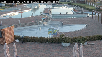 Snímek 14.11.2025 v 07:30