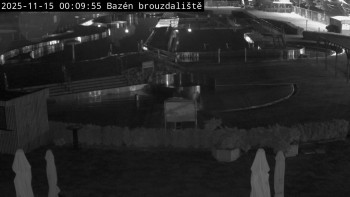 Snímek 15.11.2025 v 00:15