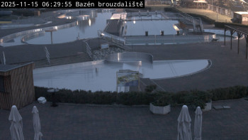 Snímek 15.11.2025 v 06:30