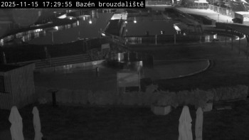 Snímek 15.11.2025 v 17:30