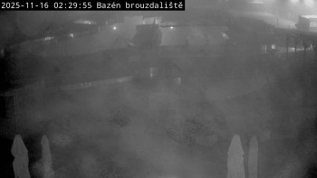 Snímek 16.11.2025 v 02:30