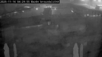 Snímek 16.11.2025 v 04:30