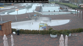 Snímek 16.11.2025 v 09:00