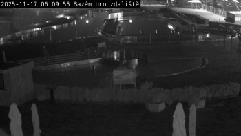 Snímek 17.11.2025 v 06:15