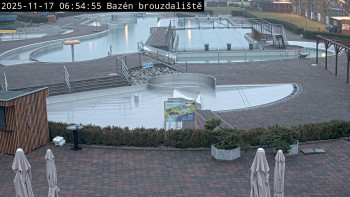 Snímek 17.11.2025 v 07:00