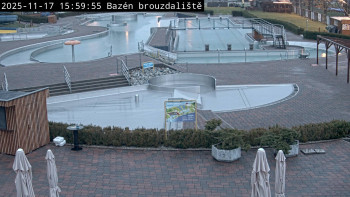 Snímek 17.11.2025 v 16:00