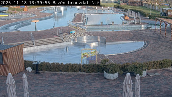 Snímek 18.11.2025 v 13:45