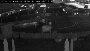 Snímek 19.11.2025 v 05:45