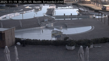 Snímek 19.11.2025 v 06:30