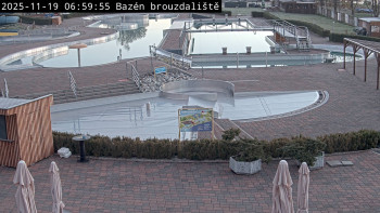 Snímek 19.11.2025 v 07:00