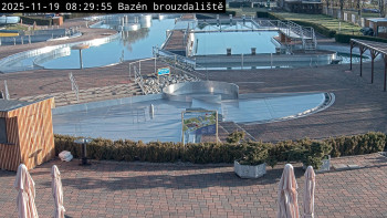 Snímek 19.11.2025 v 08:30